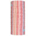 Buff® Child CoolNet UV⁺ Kumkara Multi 120081.555