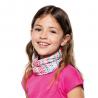 Buff® Child CoolNet UV⁺ Kumkara Multi 120081.555