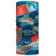 Buff® Child CoolNet UV⁺ Stony Multi 120083.555