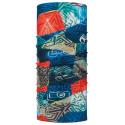 Buff® Child CoolNet UV⁺ Stony Multi 120083.555