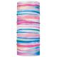 Buff® Junior CoolNet UV⁺ Elytra Multi 120089.555
