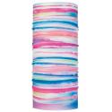 Buff® Junior CoolNet UV⁺ Elytra Multi 120089.555