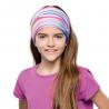 Buff® Junior CoolNet UV⁺ Elytra Multi 120089.555