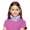 Buff® Junior CoolNet UV⁺ Elytra Multi 120089.555
