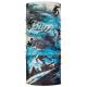 Buff® Junior CoolNet UV⁺ Sway Multi 120090.555