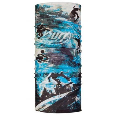 Buff® Junior CoolNet UV⁺ Sway Multi 120090.555