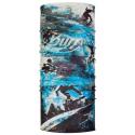 Buff® Junior CoolNet UV⁺ Sway Multi 120090.555