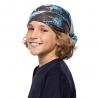 Buff® Junior CoolNet UV⁺ Sway Multi 120090.555