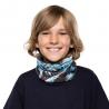 Buff® Junior CoolNet UV⁺ Sway Multi 120090.555