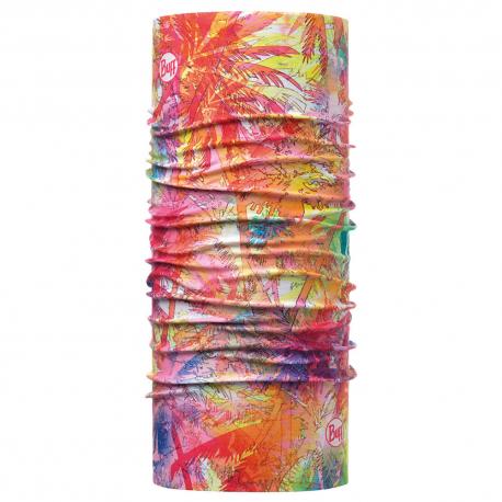 Buff® Junior CoolNet UV⁺ Fireworks Multi 120085.555