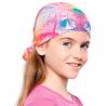Buff® Junior CoolNet UV⁺ Fireworks Multi 120085.555