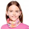 Buff® Junior CoolNet UV⁺ Fireworks Multi 120085.555