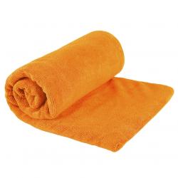 Полотенце Sea To Summit Tek Towel XS