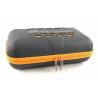 Полотенце Sea To Summit Tek Towel S