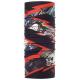 Buff® Junior CoolNet UV⁺ Bolty Multi 120087.555