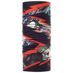 Buff® Junior CoolNet UV⁺ Bolty Multi 120087.555