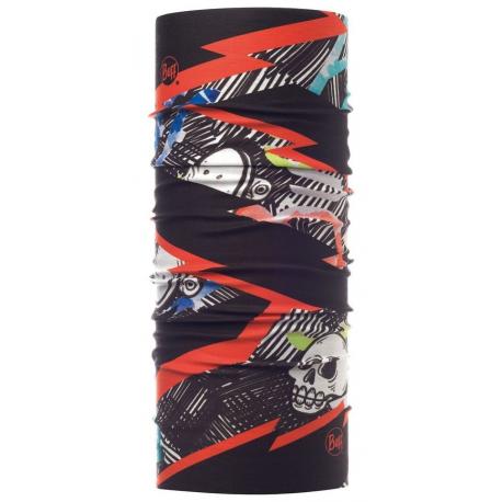 Buff® Junior CoolNet UV⁺ Bolty Multi 120087.555