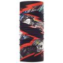 Buff® Junior CoolNet UV⁺ Bolty Multi 120087.555