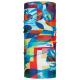 Buff® Junior CoolNet UV⁺ Spiros Multi 120088.555