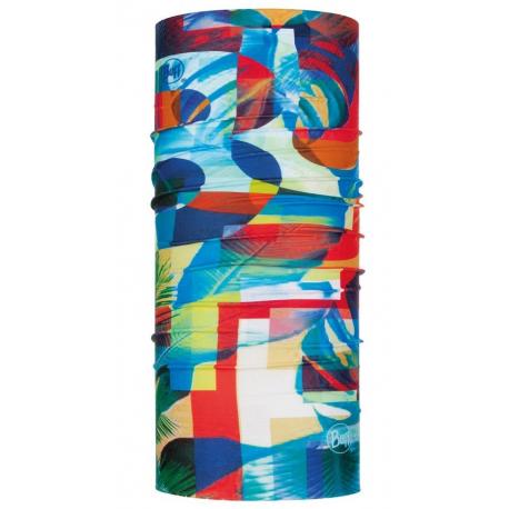 Buff® Junior CoolNet UV⁺ Spiros Multi 120088.555