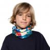 Buff® Junior CoolNet UV⁺ Spiros Multi 120088.555