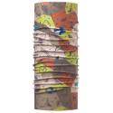Buff® Junior CoolNet UV⁺ Camp Multi 120086.555