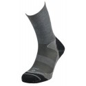 Носки Lorpen CIW (Liners Merino Wool)