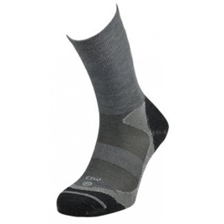 Носки Lorpen CIW (Liners Merino Wool)