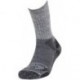 Носки Lorpen T2W (Italian Wool Light Hiker 2 Pack)
