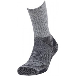 Носки Lorpen T2W (Italian Wool Light Hiker 2 Pack)