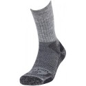 Носки Lorpen T2W (Italian Wool Light Hiker 2 Pack)