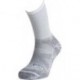 Носки Lorpen TCCF (Coolmax Light Hiker)