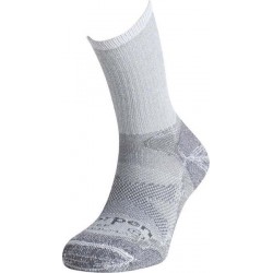 Носки Lorpen TCCF (Coolmax Light Hiker)