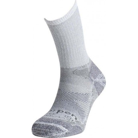 Носки Lorpen TCCF (Coolmax Light Hiker)