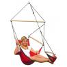 Гамак-кресло Amazonas Swinger