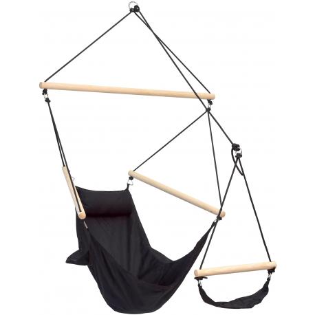 Гамак-кресло Amazonas Swinger