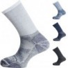 Носки Lorpen TCCF (Coolmax Light Hiker)
