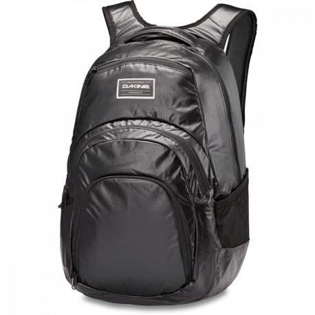 Рюкзак Dakine Campus 33L