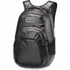 Рюкзак Dakine Campus 33L