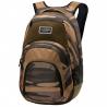 Рюкзак Dakine Campus 33L