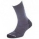 Носки Lorpen TXML (Merino Light Hiker Crew)