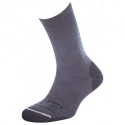 Носки Lorpen TXML (Merino Light Hiker Crew)