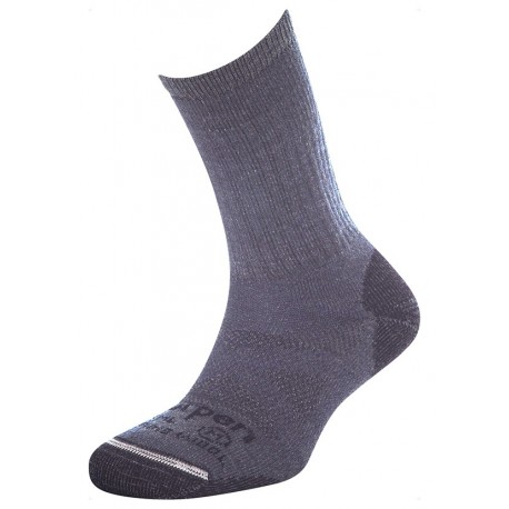 Носки Lorpen TXML (Merino Light Hiker Crew)