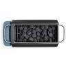 Мангал-зарядка на дровах Biolite FirePit