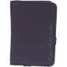 Кошелек Lifeventure RFID Card Wallet