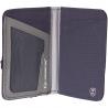 Кошелек Lifeventure RFID Card Wallet