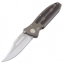 Нож Boker Kalashnikov Standart