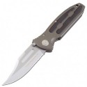 Нож Boker Kalashnikov Standart