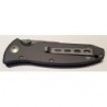Нож Boker Kalashnikov Standart