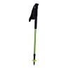 Треккинговые палки Pinguin Light TL Foam
